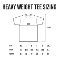 Thumbnail for Kalabaw Tee