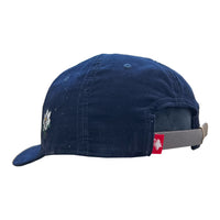 Thumbnail for Ancestor Made Hat - Navy