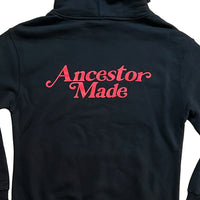 Thumbnail for Ancestor Made Hoodie