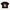 PRE-ORDER Agilaon Crop - Black