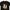PRE-ORDER Agilaon Crop - Black