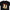 PRE-ORDER Agilaon Kid Tee - Black