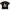 PRE-ORDER Agilaon Tee - Pigment Black