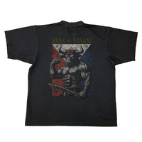 Thumbnail for Bayani Tee