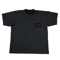 Thumbnail for Bayani Tee