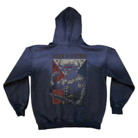 Thumbnail for Bayani Hoodie