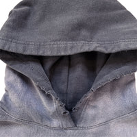 Thumbnail for Bayani Hoodie