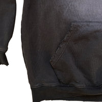 Thumbnail for Bayani Hoodie