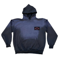 Thumbnail for Bayani Hoodie