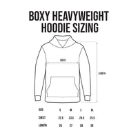 Thumbnail for Bayani Hoodie