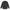 The Delano LS Baro - Black