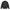 The Delano LS Baro - Black