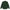 The Delano LS Baro - Green