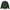 The Delano LS Baro - Green