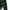 The Delano LS Baro - Green