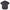 The Delano SS Baro - Black