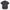 The Delano SS Baro - Black