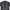 The Delano SS Baro - Black