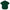 The Delano SS Baro - Green
