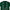 The Delano SS Baro - Green