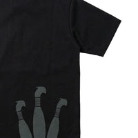 Thumbnail for Heritage - Black