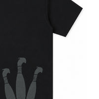Thumbnail for Heritage - Black