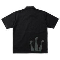 Thumbnail for Heritage - Black