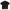Heritage - Black