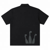 Thumbnail for Heritage - Black