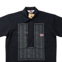 Thumbnail for Heritage - Black