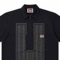 Thumbnail for Heritage - Black
