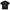 Heritage - Black