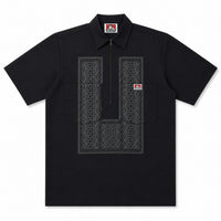 Thumbnail for Heritage - Black