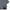 PRE-ORDER Heritage - Charcoal Heather SS