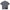 PRE-ORDER Heritage - Charcoal Heather SS