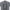 PRE-ORDER Heritage - Charcoal Heather SS