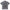 PRE-ORDER Heritage - Charcoal Heather SS