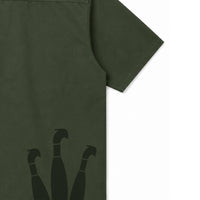 Thumbnail for PRE-ORDER Heritage - Olive