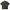 PRE-ORDER Heritage - Olive