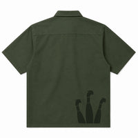 Thumbnail for PRE-ORDER Heritage - Olive