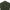 PRE-ORDER Heritage - Olive
