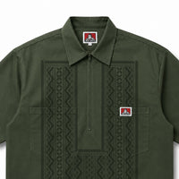 Thumbnail for PRE-ORDER Heritage - Olive