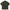 PRE-ORDER Heritage - Olive