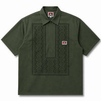 Thumbnail for PRE-ORDER Heritage - Olive