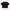 PRE-ORDER Karabaw Crop - Black