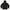PRE-ORDER Karabaw Hoodie - Black