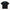 PRE-ORDER Karabaw Kid Tee - Black