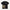 PRE-ORDER Karabaw Kid Tee - Black