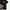 PRE-ORDER Karabaw Kid Tee - Black