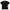 PRE-ORDER Karabaw Tee - Pigment Black